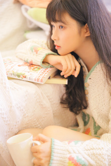 爸爸和女儿免费观看电视剧大全